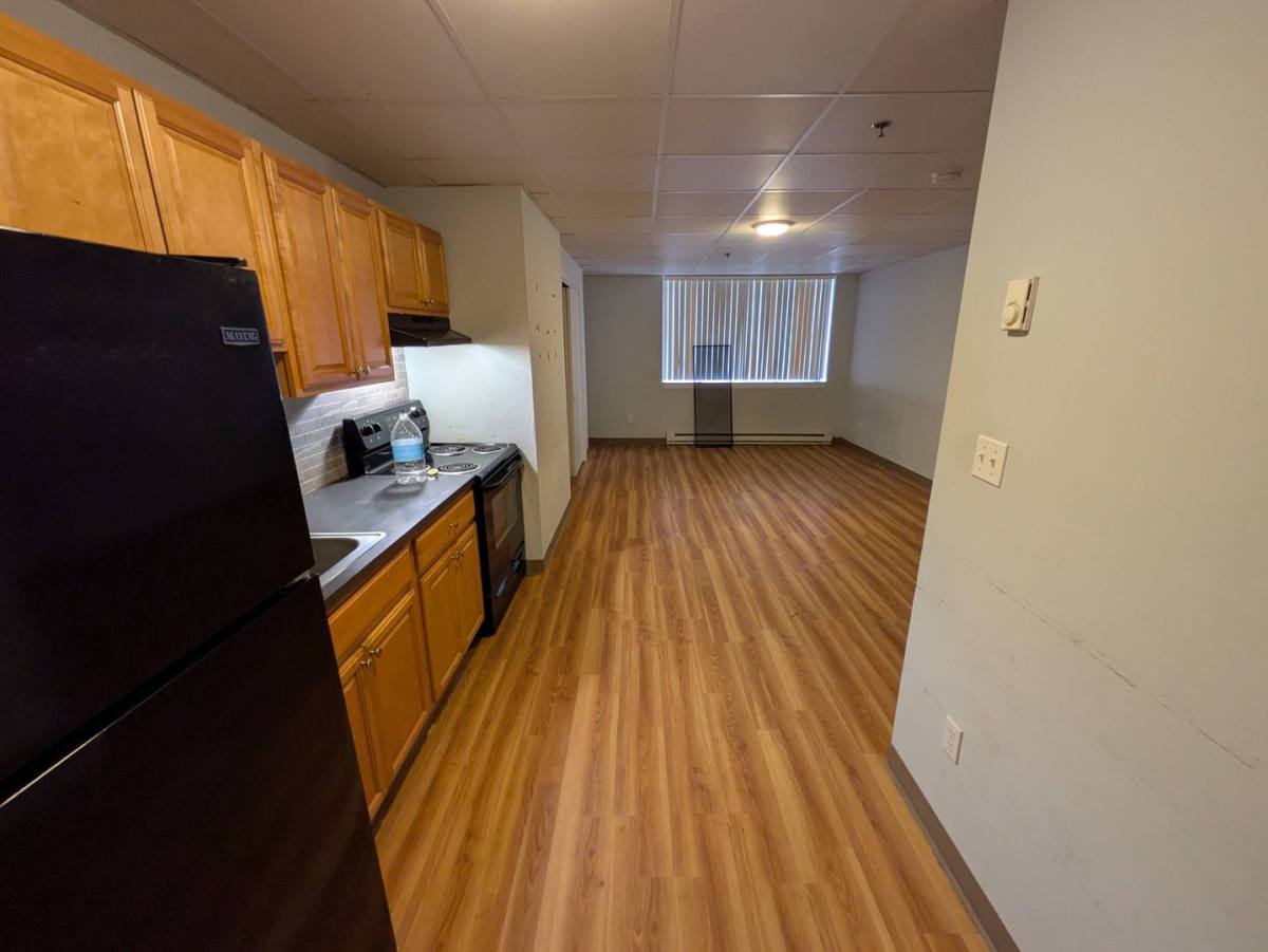 Apartment for rent at 15 W Main St, Ansonia, CT 06401