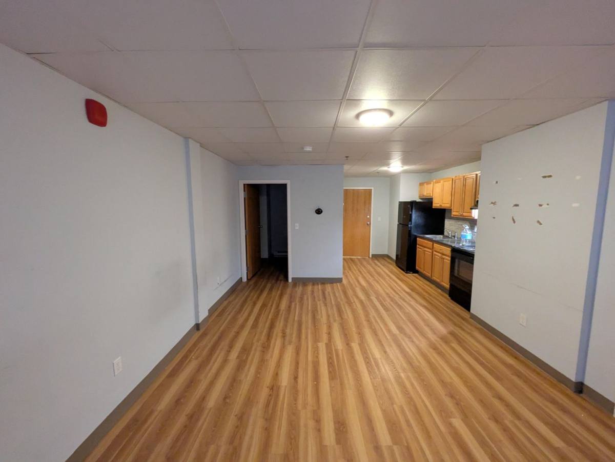 Apartment for rent at 15 W Main St, Ansonia, CT 06401