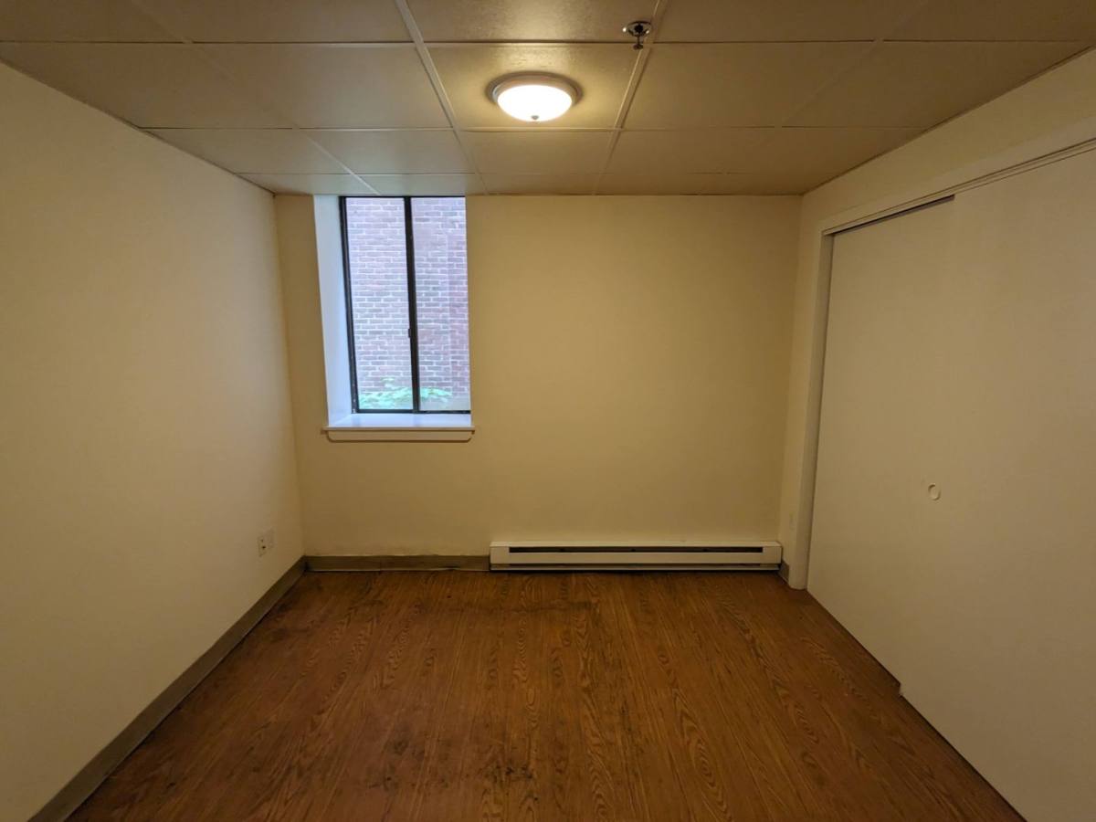 Apartment for rent at 15 W Main St, Ansonia, CT 06401