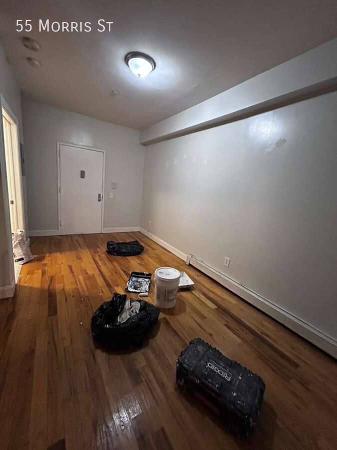 Apartment for rent at 55 Morris St, Yonkers, NY 10705