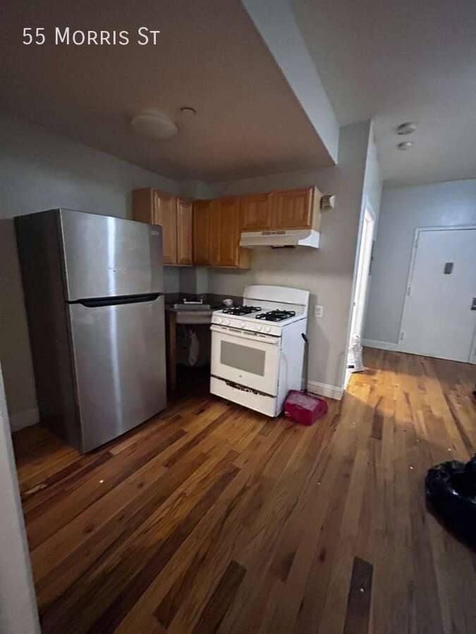 Apartment for rent at 55 Morris St, Yonkers, NY 10705