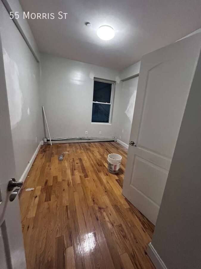 Apartment for rent at 55 Morris St, Yonkers, NY 10705