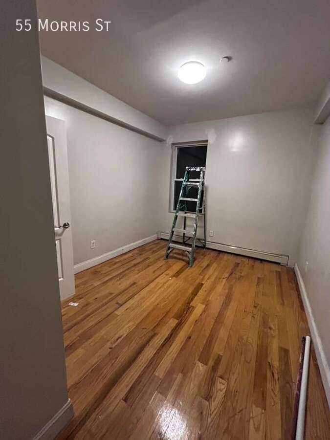 Apartment for rent at 55 Morris St, Yonkers, NY 10705