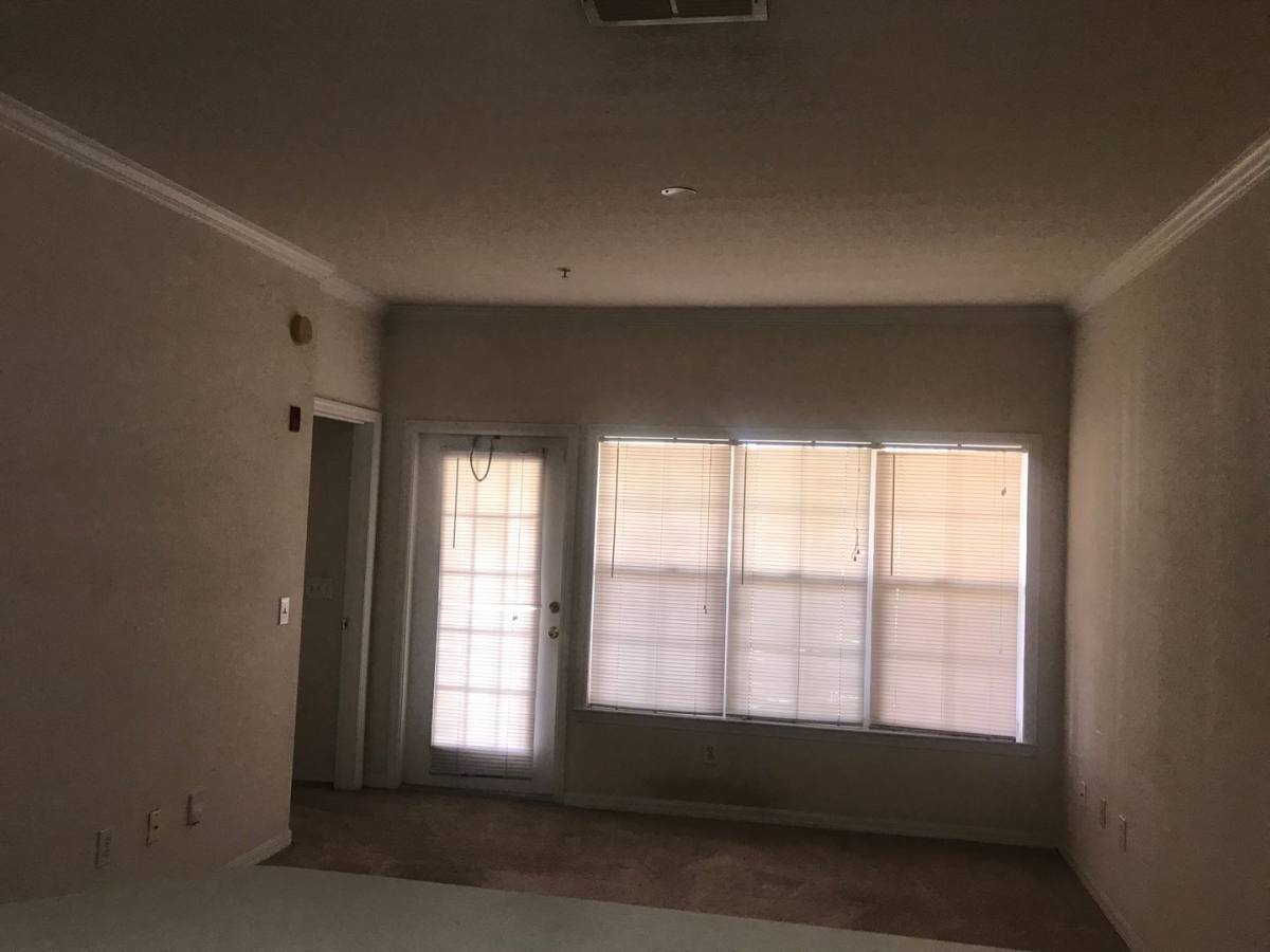 Apartment for rent at 3751 Conroy Rd, Orlando, FL 32839