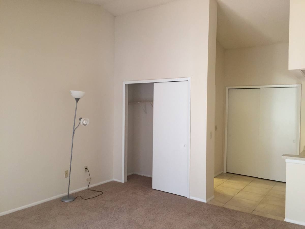 Apartment for rent at 7427 Sugar Bend Dr, Orlando, FL 32819