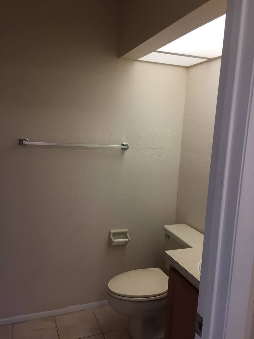 Apartment for rent at 7427 Sugar Bend Dr, Orlando, FL 32819