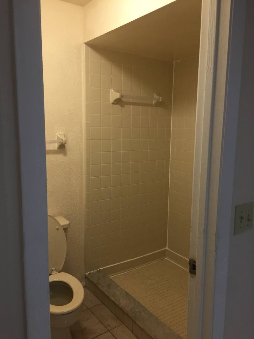 Apartment for rent at 7427 Sugar Bend Dr, Orlando, FL 32819