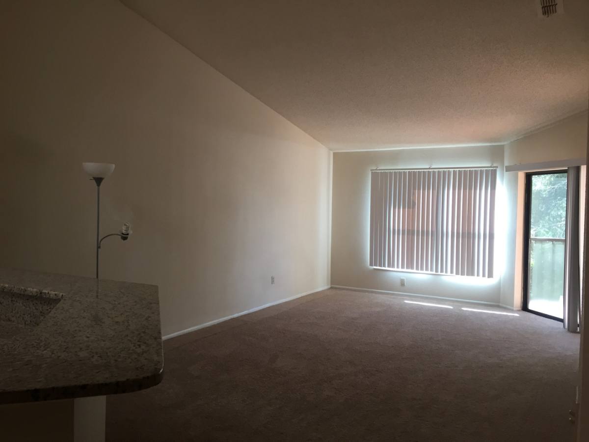 Apartment for rent at 7427 Sugar Bend Dr, Orlando, FL 32819