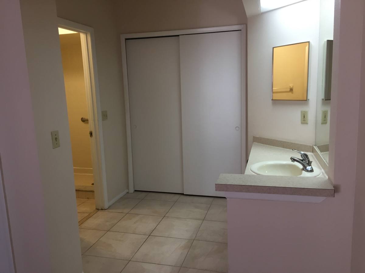 Apartment for rent at 7427 Sugar Bend Dr, Orlando, FL 32819