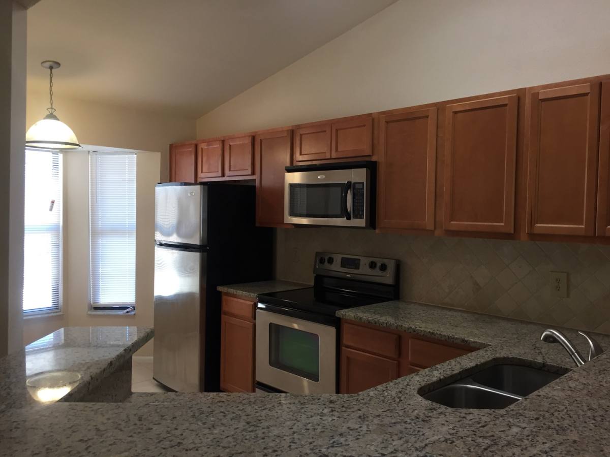 Apartment for rent at 7427 Sugar Bend Dr, Orlando, FL 32819
