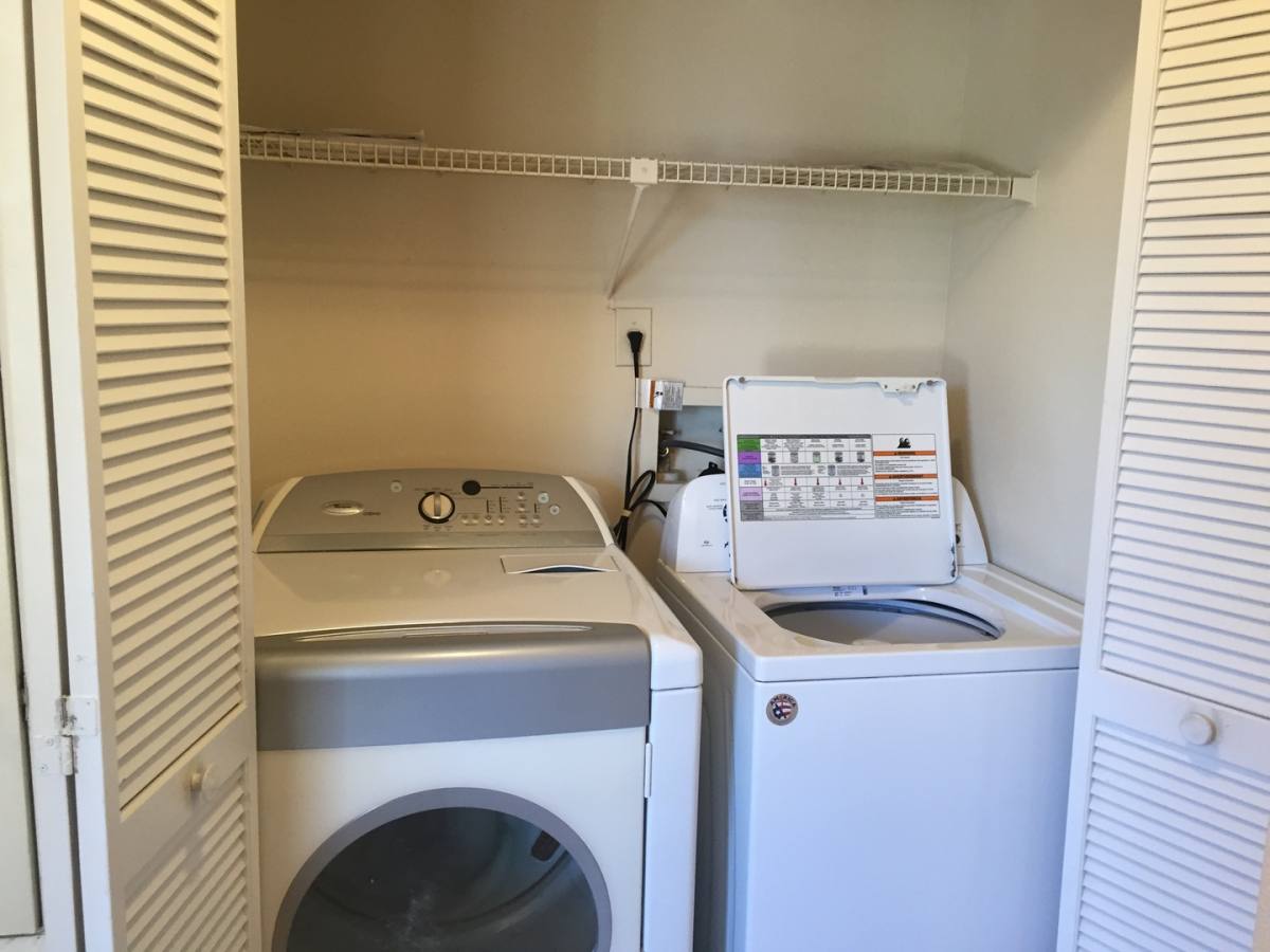 Apartment for rent at 7427 Sugar Bend Dr, Orlando, FL 32819