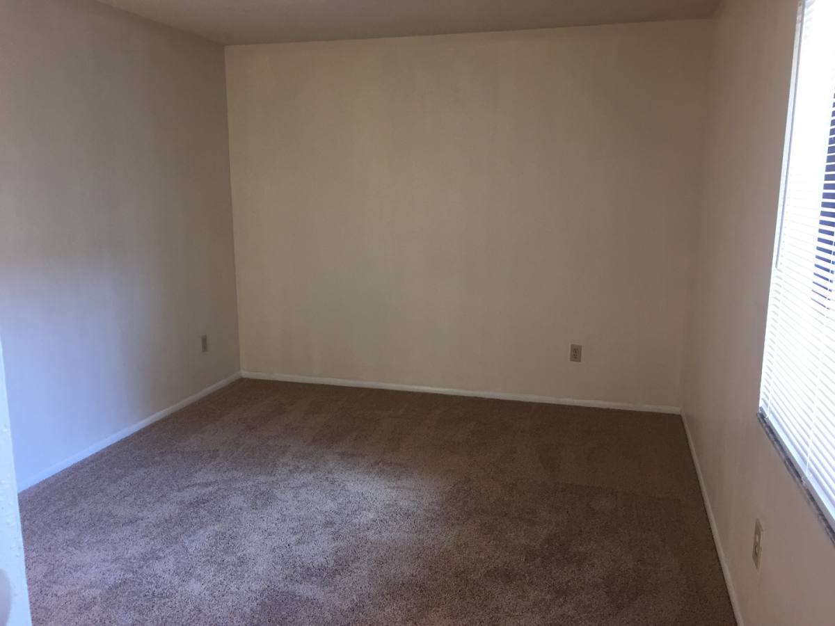 Apartment for rent at 7427 Sugar Bend Dr, Orlando, FL 32819