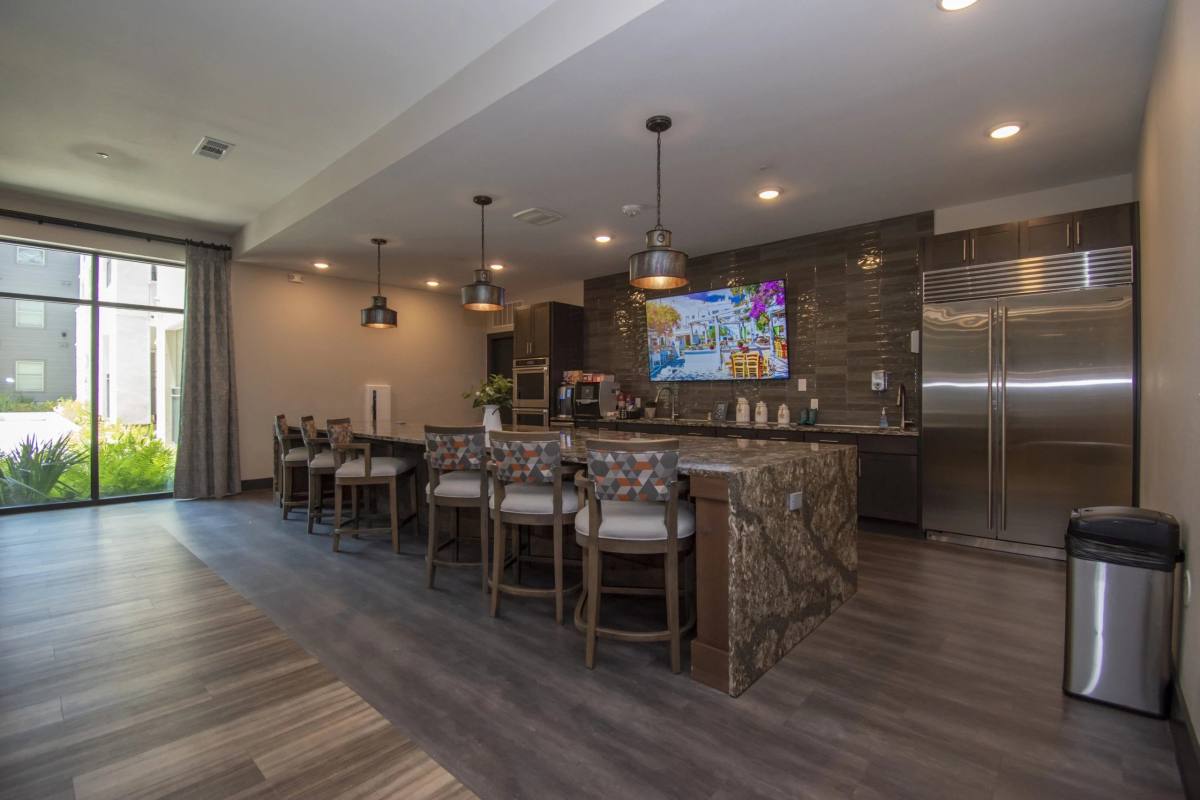 Apartment for rent at 12101 Archeleta Blvd #B3-48, Austin, TX 78739