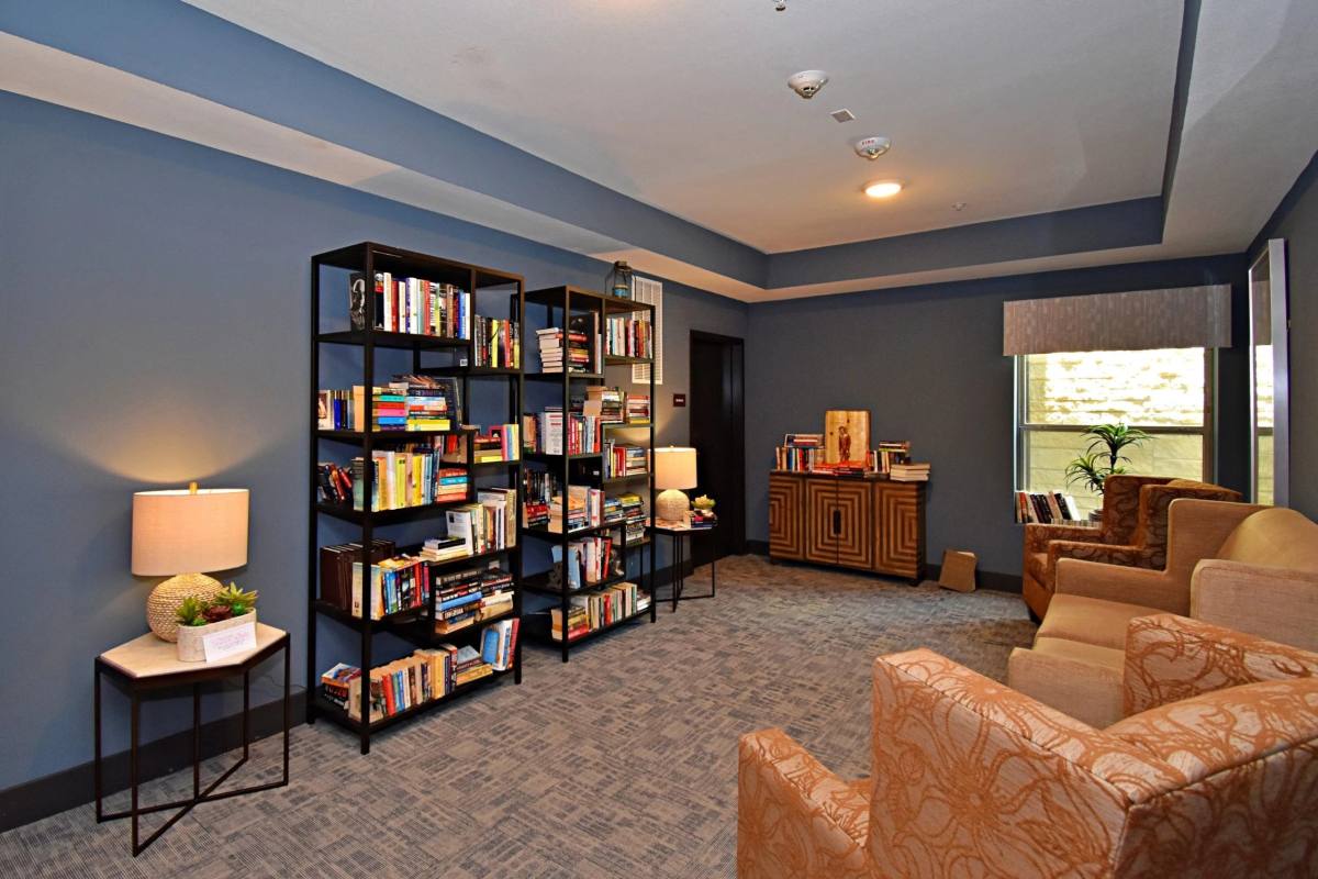 Apartment for rent at 12101 Archeleta Blvd #B3-48, Austin, TX 78739