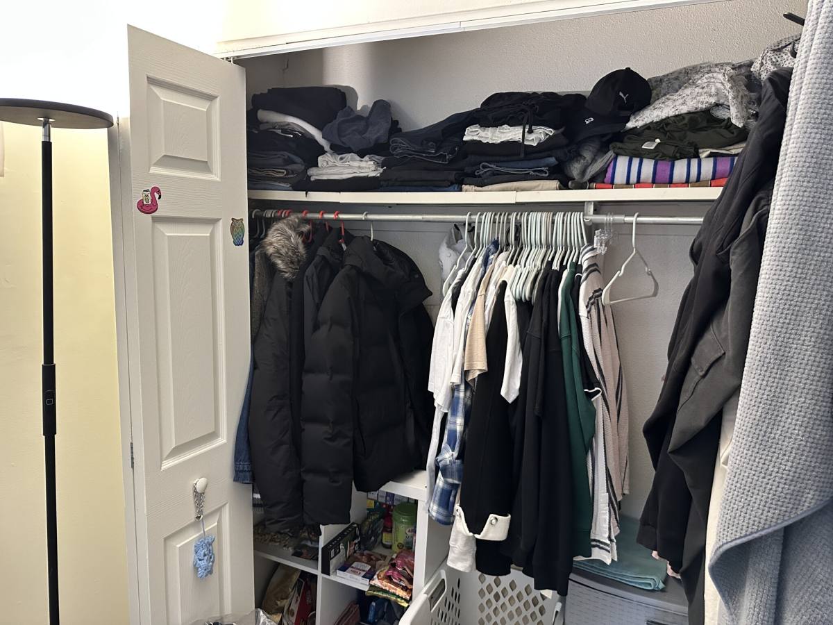 Apartment for rent at 5 Royce Rd #21, Allston, MA 02134