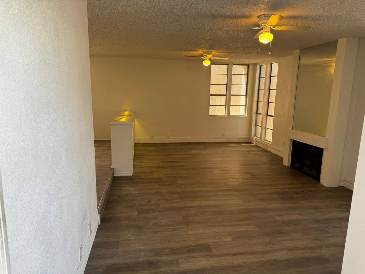 Apartment for rent at 3336 Sylvia St #A, Las Vegas, NV 89121