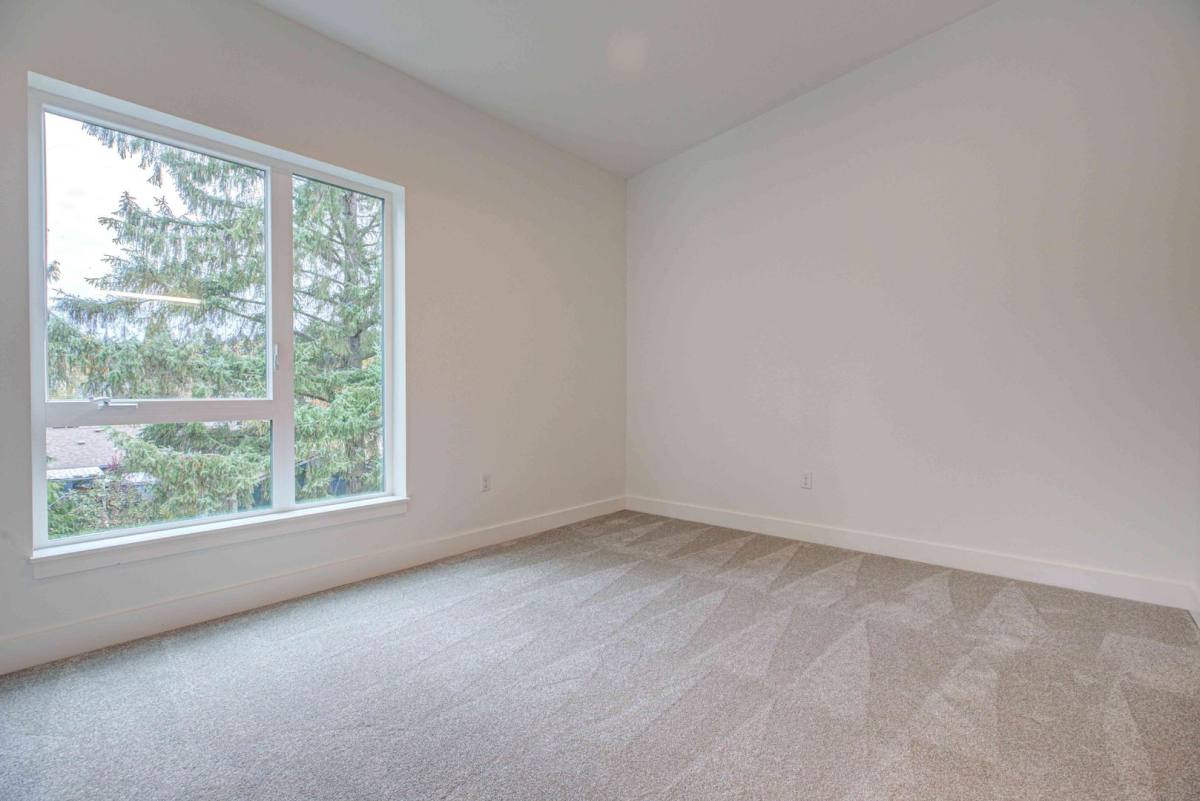 Apartment for rent at 9757 SE Holgate Blvd, Portland, OR 97266