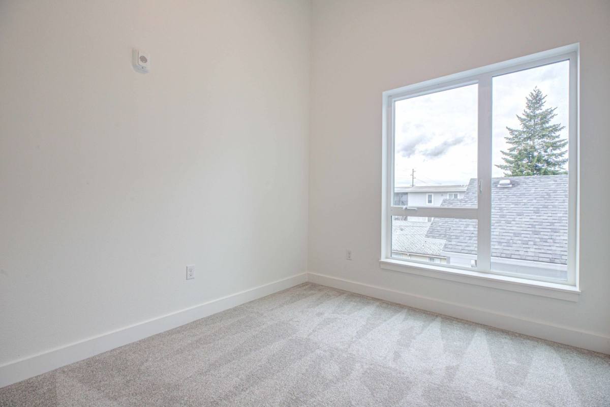 Apartment for rent at 9757 SE Holgate Blvd, Portland, OR 97266