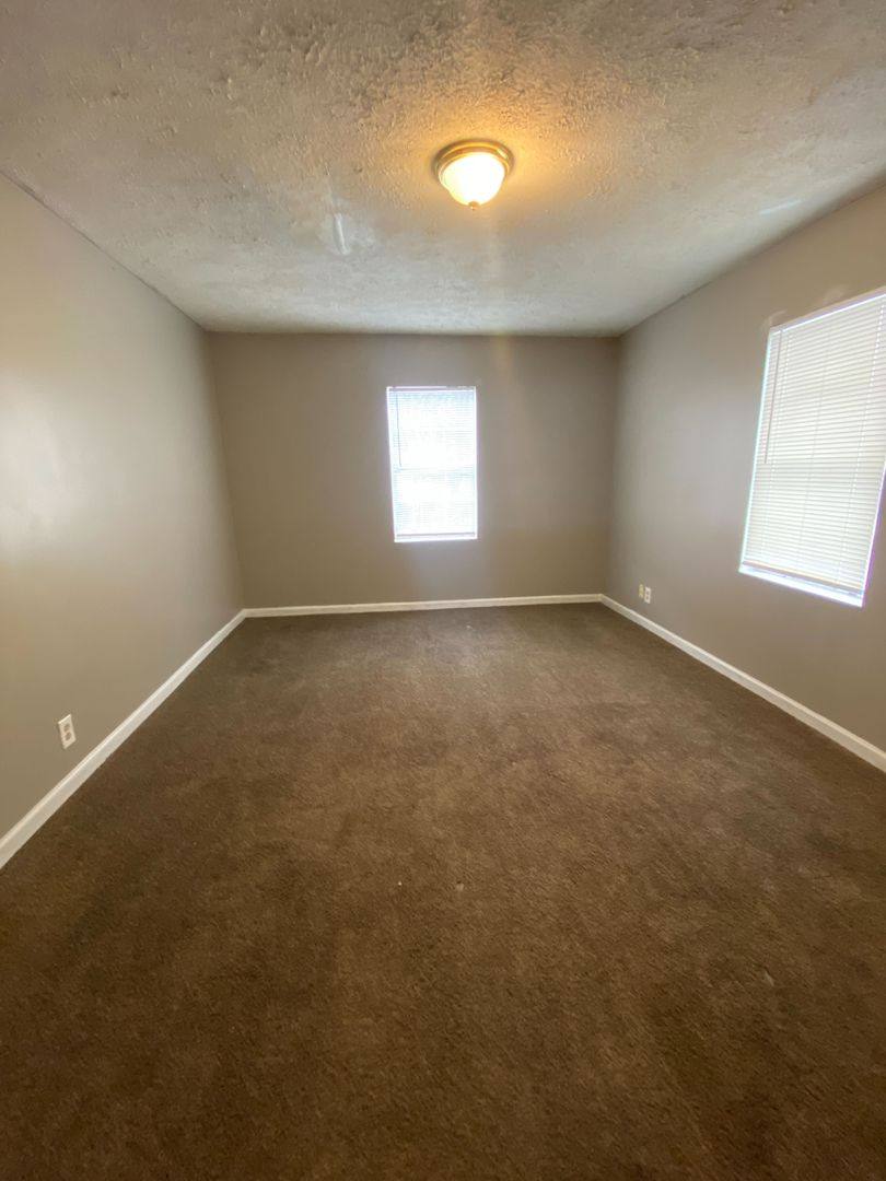 Apartment for rent at 1301 N Olney St, Indianapolis, IN 46201