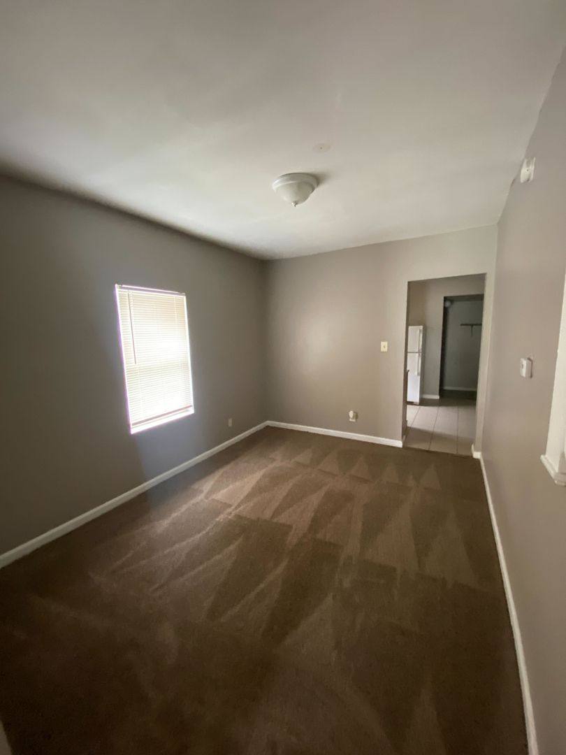 Apartment for rent at 1301 N Olney St, Indianapolis, IN 46201