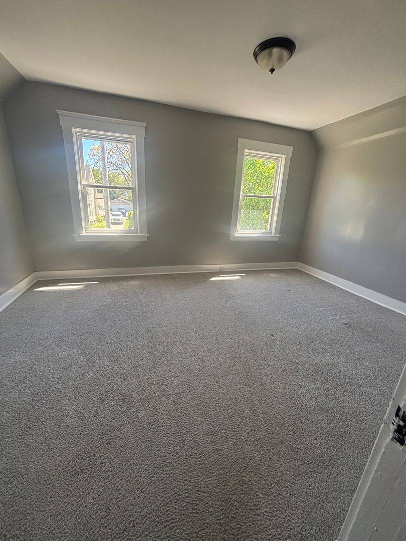 House for rent at 796 E 103 St, Cleveland, OH 44108