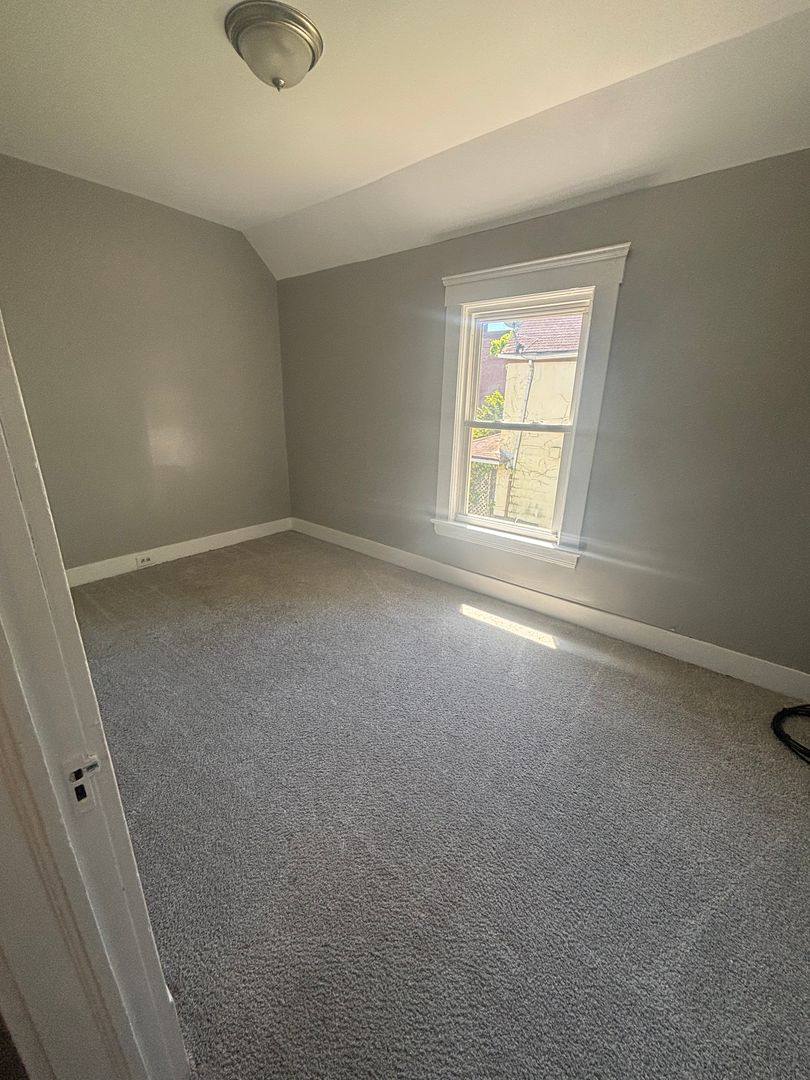House for rent at 796 E 103 St, Cleveland, OH 44108