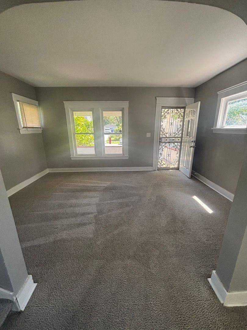 House for rent at 796 E 103 St, Cleveland, OH 44108