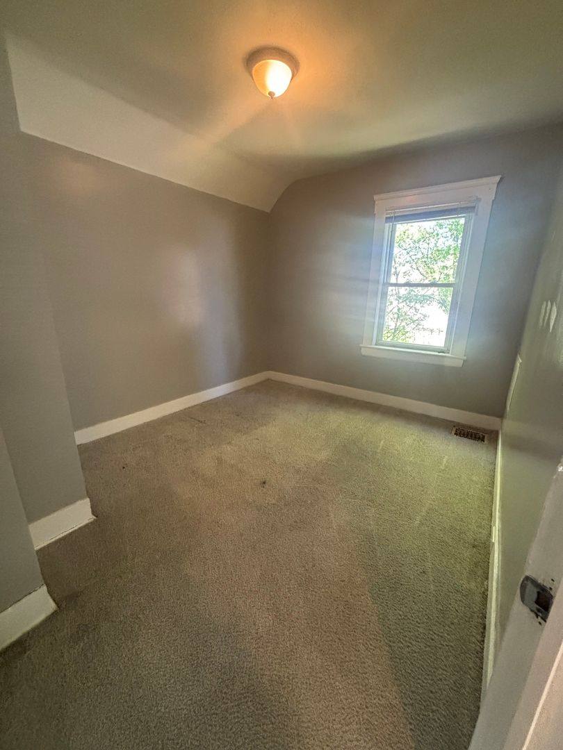 House for rent at 796 E 103 St, Cleveland, OH 44108