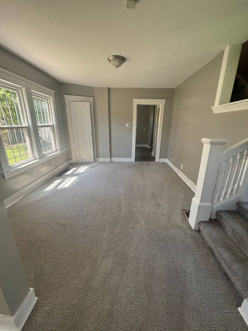 House for rent at 796 E 103 St, Cleveland, OH 44108