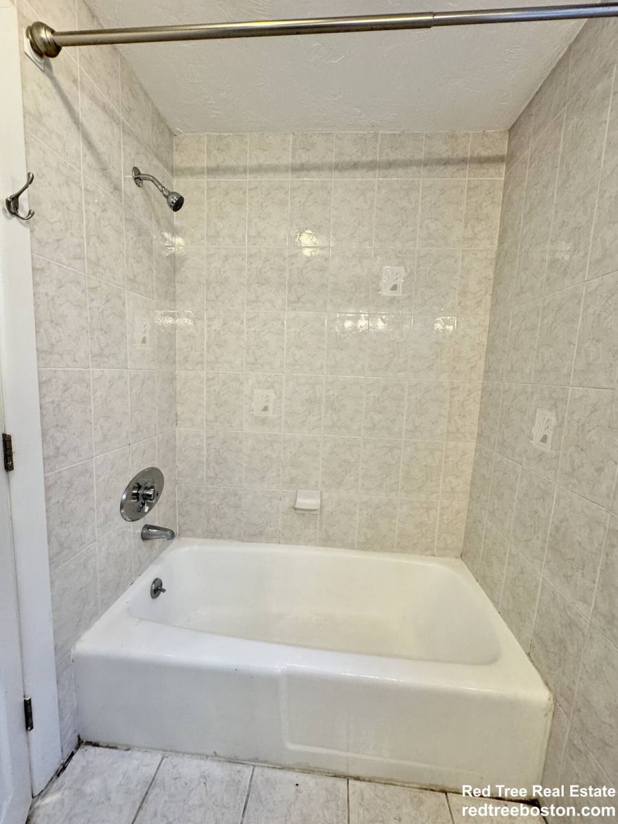Apartment for rent at 412 Langley Rd #2, Newton Center, MA 02459