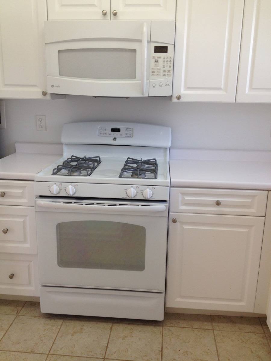 Apartment for rent at 43 Sherman Rd #S-043, Chestnut Hill, MA 02467