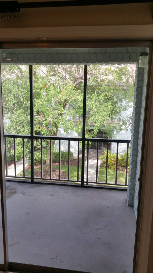 Condo for rent at 2934 Plaza Terrace Dr, Orlando, FL 32803