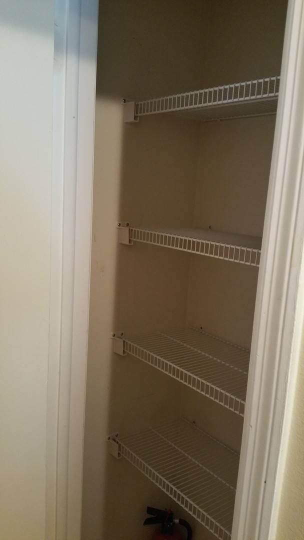 Condo for rent at 2934 Plaza Terrace Dr, Orlando, FL 32803