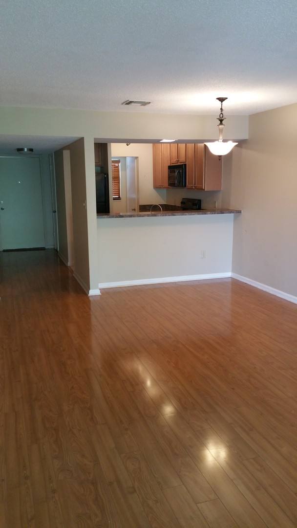 Condo for rent at 2934 Plaza Terrace Dr, Orlando, FL 32803