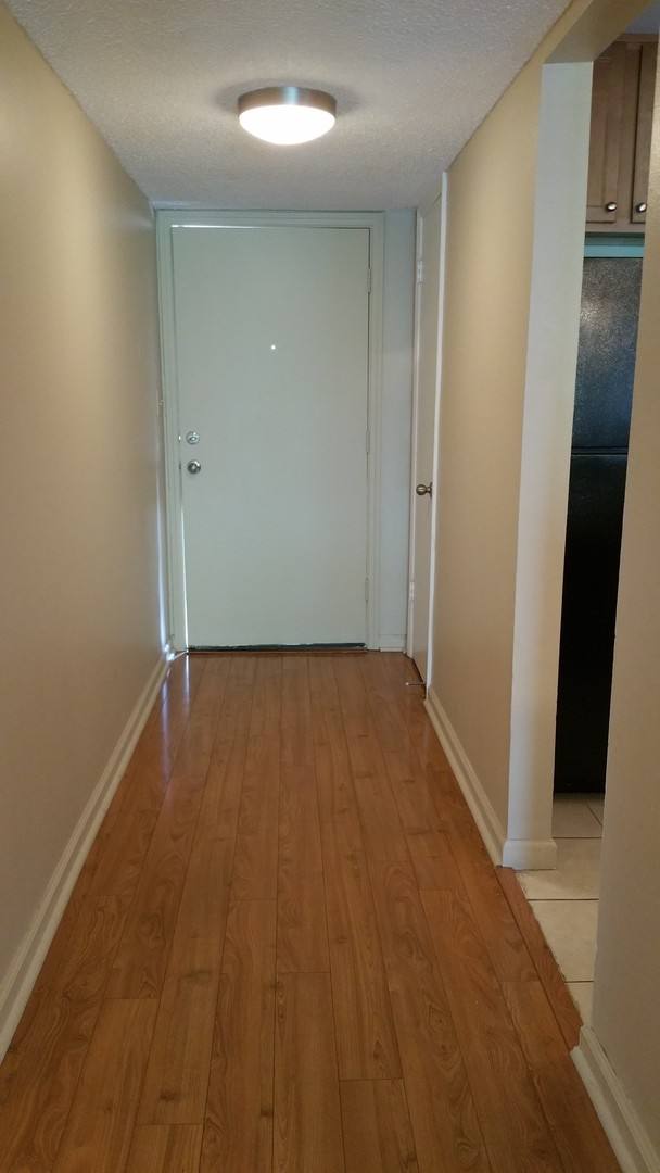 Condo for rent at 2934 Plaza Terrace Dr, Orlando, FL 32803