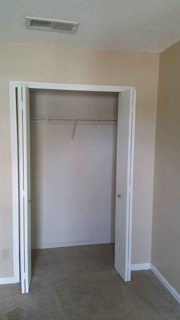 Condo for rent at 2934 Plaza Terrace Dr, Orlando, FL 32803