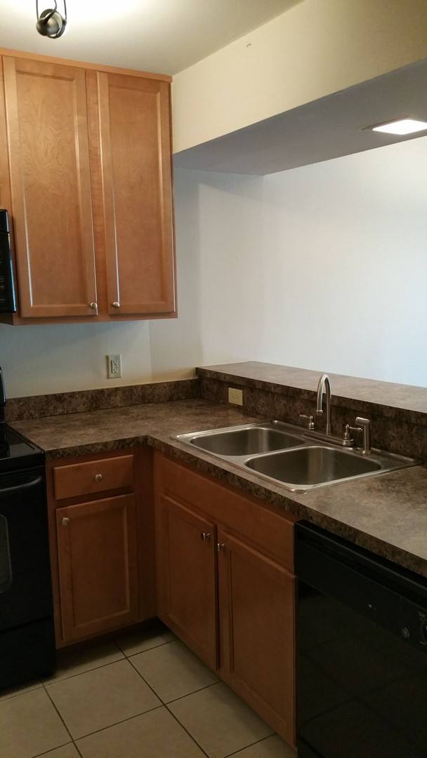 Condo for rent at 2934 Plaza Terrace Dr, Orlando, FL 32803