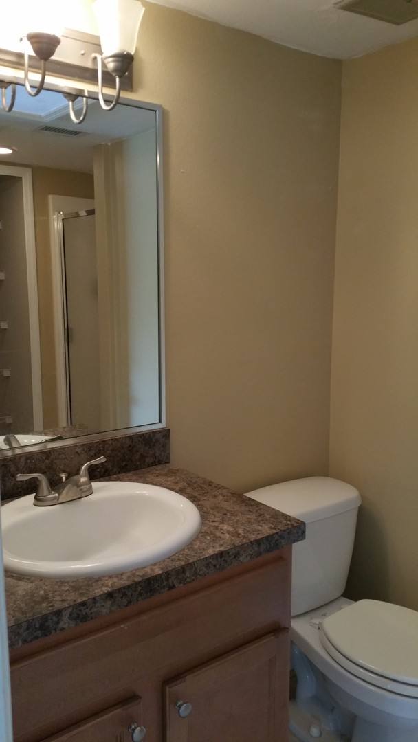 Condo for rent at 2934 Plaza Terrace Dr, Orlando, FL 32803