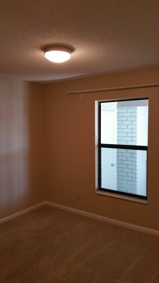 Condo for rent at 2934 Plaza Terrace Dr, Orlando, FL 32803