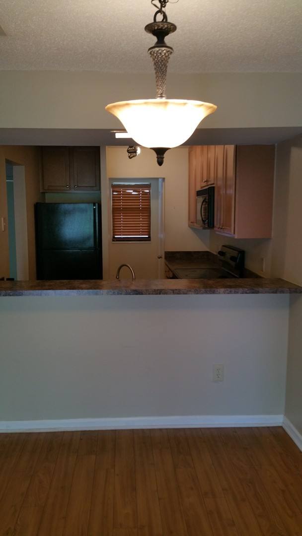 Condo for rent at 2934 Plaza Terrace Dr, Orlando, FL 32803