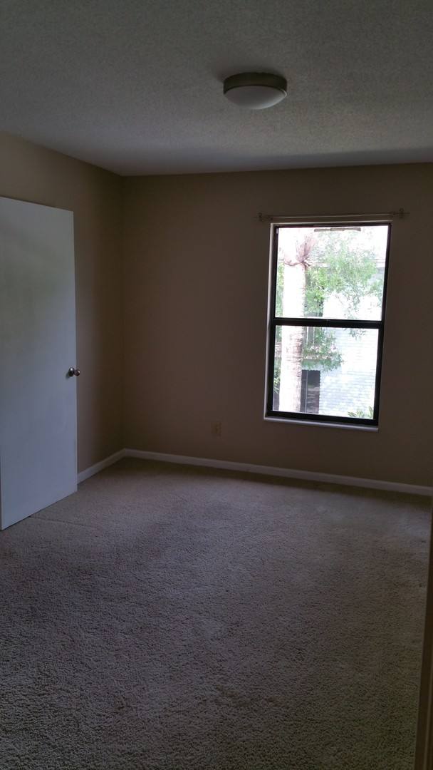 Condo for rent at 2934 Plaza Terrace Dr, Orlando, FL 32803