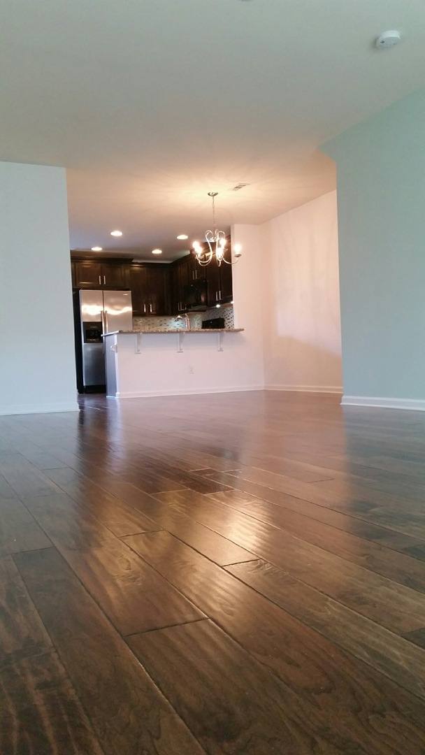 Townhouse for rent at 1217 Riverbrook Dr, Hermitage, TN 37076