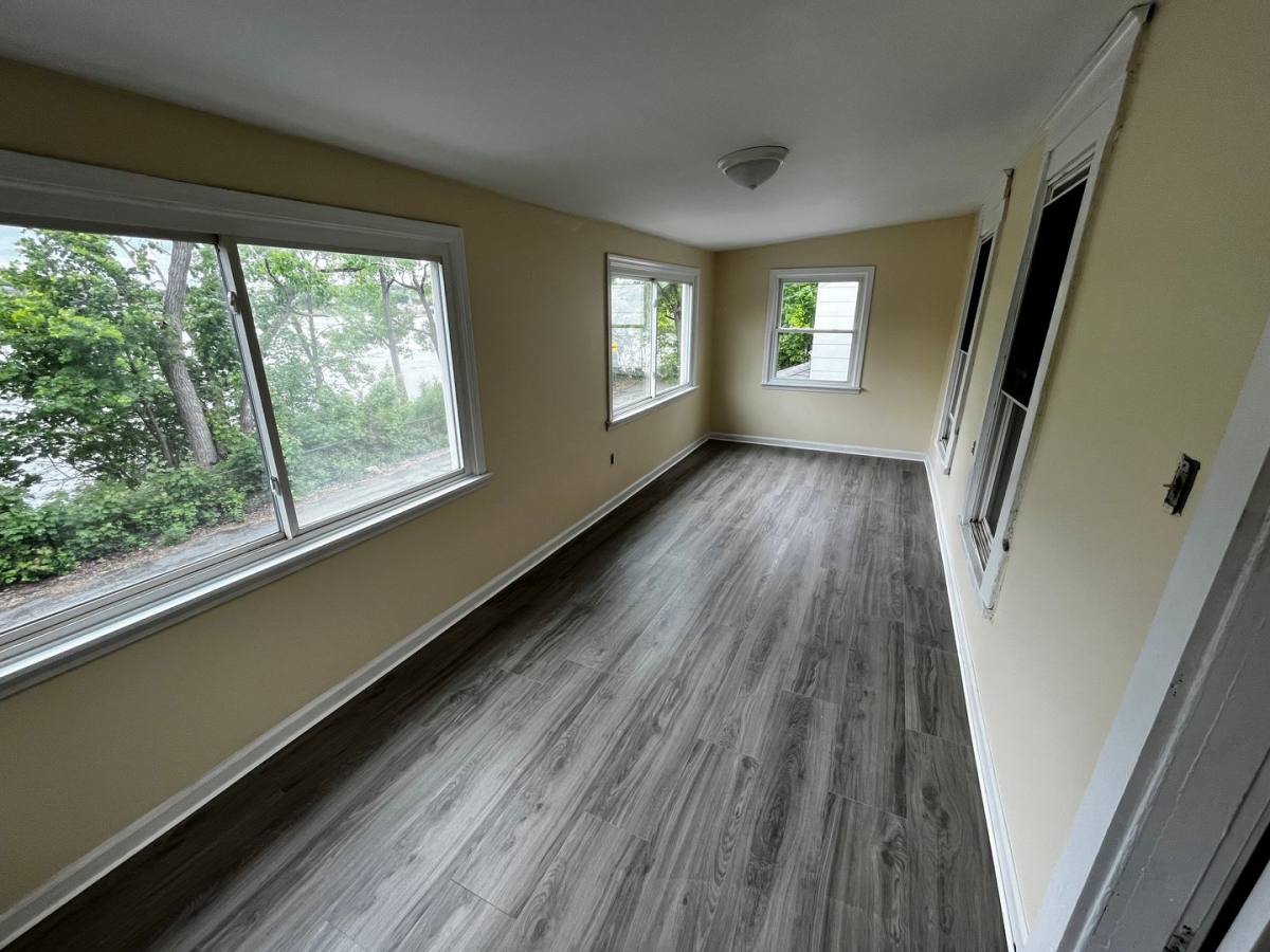 Apartment for rent at 5 River St, Cohoes, NY 12047