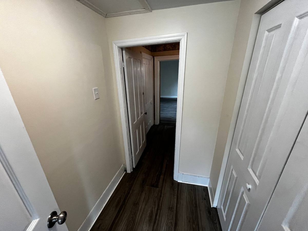 Apartment for rent at 5 River St, Cohoes, NY 12047
