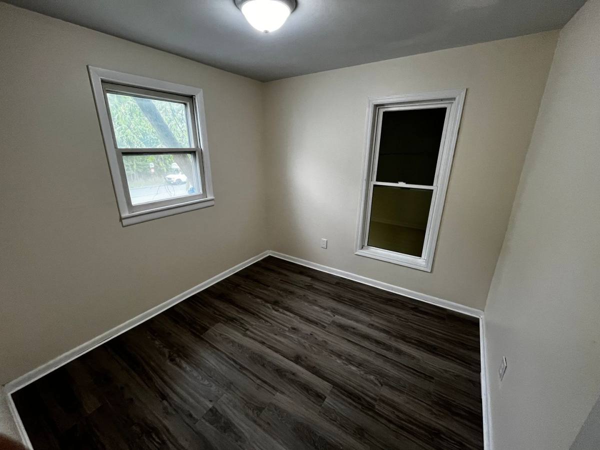 Apartment for rent at 5 River St, Cohoes, NY 12047