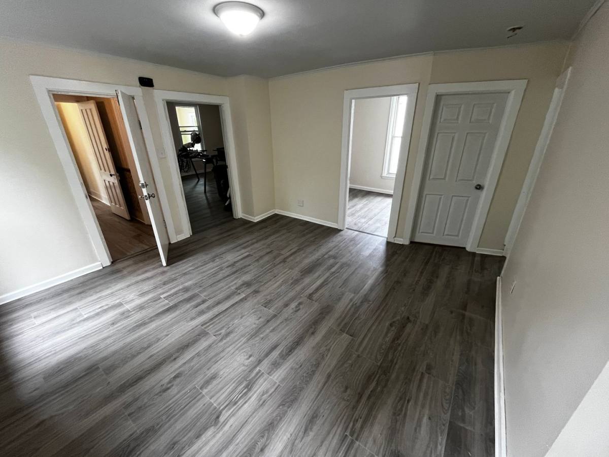 Apartment for rent at 5 River St, Cohoes, NY 12047