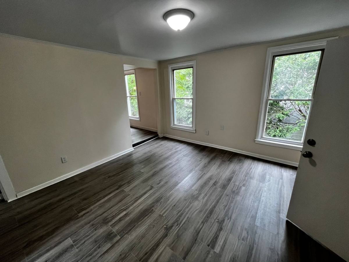 Apartment for rent at 5 River St, Cohoes, NY 12047