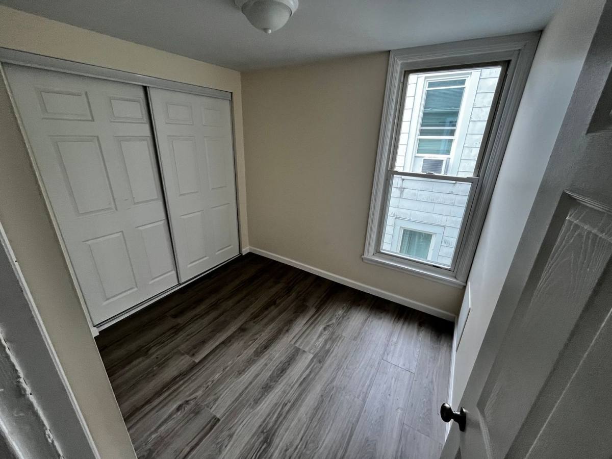 Apartment for rent at 5 River St, Cohoes, NY 12047