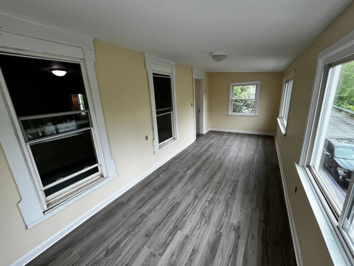 Apartment for rent at 5 River St, Cohoes, NY 12047