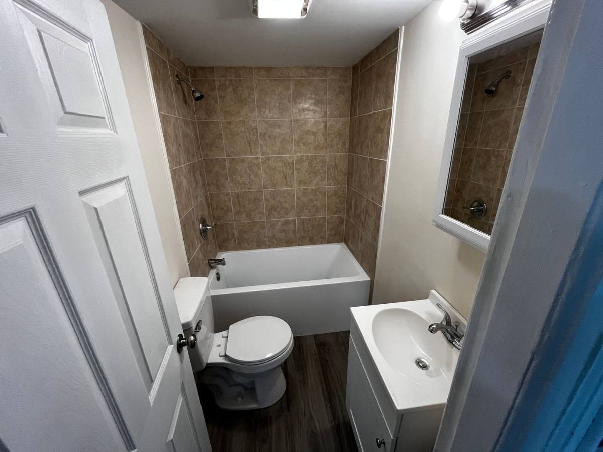 Apartment for rent at 5 River St, Cohoes, NY 12047